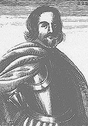 Magnus Erikssons
